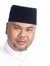Azlan R...