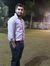 Shubham...
