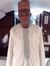 Abdulaz...