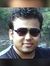 Al Mamun