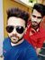 Aquib Khan