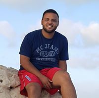 Andro Guirguis