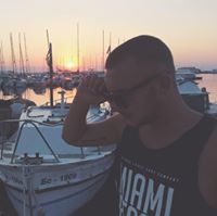 Симеон Симеонов