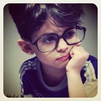 Farooq Siddiqui