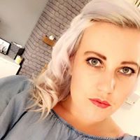 chloe dawe