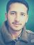 Haroon ...