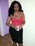 Stacy D...