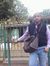 Ahmed M...
