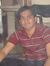 Rahul R...