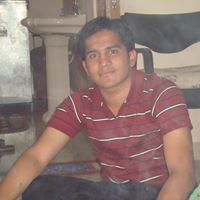 Rahul Rathore