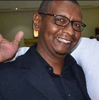 Ahmed Abd Aljlil