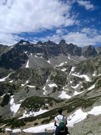 Antonis Katantonakis