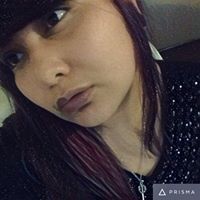Cynthia Santos