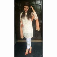 Yashfeen Abbas