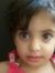 Khawla ...