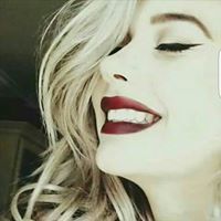 مايا الاحمر