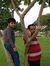 Uthaman...