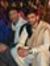 Hamza T...