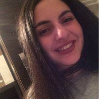 Μαρία Χατζηδημητρίου