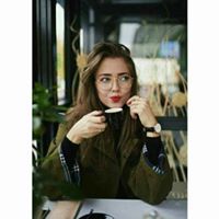Rowan Tamer