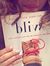 books n basics