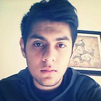David Rodriguez Rodriguez