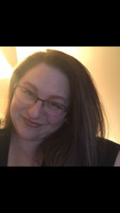 Amanda Karalla-Heath