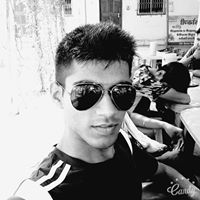 Sumit Yadav