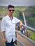 Kishor ...