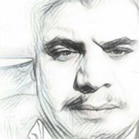 عبدالله عبداللطيف