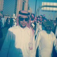 Khaled Elmogrbi