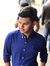 Fahim Khan