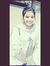 Sherine...
