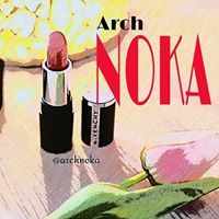 Arch Noka