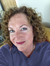 Susan Rooke