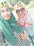 Raghad ...