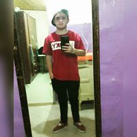 Ian Laguna