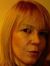 Deborah...