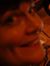 Odile S...