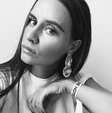 Maja Ruhbach