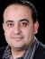 Ahmed Z...