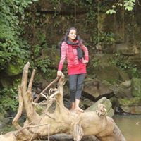 Bintu Firdaws