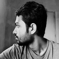 Abhirup