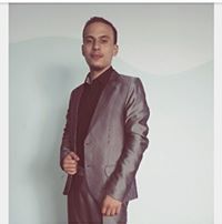 Saeid El-Saa