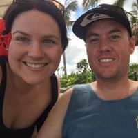 Katherine Schiffmann