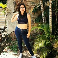 Cinthia Lopez