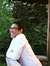 Leandro Apostol