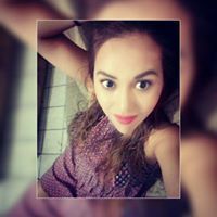 YajaiRa OlveRa CóRdoba