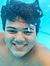 AbdelRa...