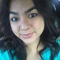 Nette Abrego
